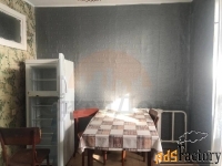 2 - комн.  квартира, 50.80 м², 5/5 эт.