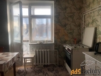 2 - комн.  квартира, 50.80 м², 5/5 эт.
