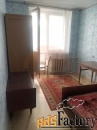 2 - комн.  квартира, 50.80 м², 5/5 эт.