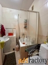 1 - комн.  квартира, 31.50 м², 3/5 эт.