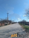 Участок 20.00 сот. (ижс)