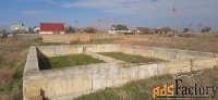 Участок 10.00 сот. (ижс)