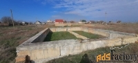 Участок 10.00 сот. (ижс)