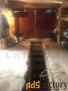 Участок 12.00 сот. (ижс)