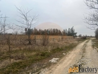 Участок 12.00 сот. (ижс)