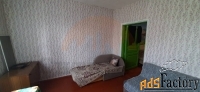 2 - комн.  квартира, 38.00 м², 1/1 эт.