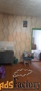 2 - комн.  квартира, 38.00 м², 1/1 эт.