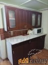дом 66.50 м² на участке 6.95 сот.