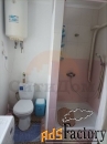 дом 66.50 м² на участке 6.95 сот.