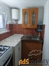 дом 66.50 м² на участке 6.95 сот.