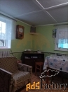 дом 66.50 м² на участке 6.95 сот.