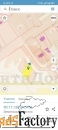 Участок 10.00 сот. (ижс)