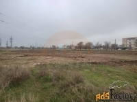 Участок 10.00 сот. (ижс)