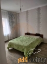 дом 118.30 м² на участке 10.00 сот.