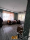 дом 118.30 м² на участке 10.00 сот.