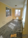 дом 118.30 м² на участке 10.00 сот.
