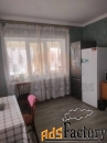 дом 118.30 м² на участке 10.00 сот.