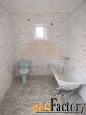 дом 118.30 м² на участке 10.00 сот.