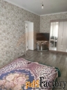 дом 118.30 м² на участке 10.00 сот.