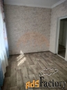 дом 118.30 м² на участке 10.00 сот.