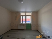 1 - комн.  квартира, 50.00 м², 1/10 эт.