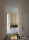 1 - комн.  квартира, 50.00 м², 1/10 эт.