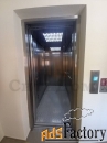 1 - комн.  квартира, 50.00 м², 1/10 эт.