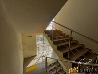 1 - комн.  квартира, 50.00 м², 1/10 эт.