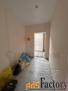 1 - комн.  квартира, 49.90 м², 10/10 эт.