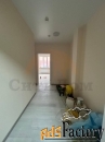 1 - комн.  квартира, 49.90 м², 10/10 эт.