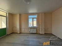 2 - комн.  квартира, 81.00 м², 4/10 эт.