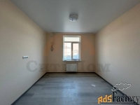 2 - комн.  квартира, 81.00 м², 4/10 эт.