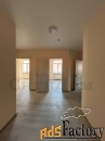 2 - комн.  квартира, 81.00 м², 4/10 эт.