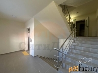 2 - комн.  квартира, 81.00 м², 4/10 эт.