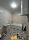 2 - комн.  квартира, 81.00 м², 4/10 эт.