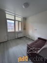 1 - комн.  квартира, 45.60 м², 1/10 эт.