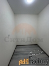 1 - комн.  квартира, 45.60 м², 1/10 эт.