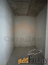 1 - комн.  квартира, 45.60 м², 9/10 эт.