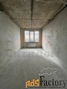 1 - комн.  квартира, 45.60 м², 9/10 эт.
