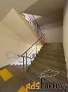 1 - комн.  квартира, 45.60 м², 9/10 эт.