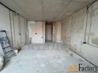 1 - комн.  квартира, 31.60 м², 10/10 эт.
