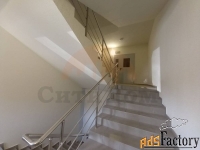 1 - комн.  квартира, 31.60 м², 10/10 эт.