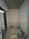 1 - комн.  квартира, 31.60 м², 10/10 эт.