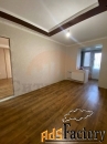 2 - комн.  квартира, 51.10 м², 1/5 эт.
