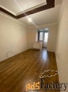 2 - комн.  квартира, 51.10 м², 1/5 эт.