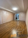 2 - комн.  квартира, 51.10 м², 1/5 эт.