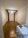 2 - комн.  квартира, 51.10 м², 1/5 эт.