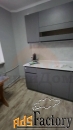 2 - комн.  квартира, 51.10 м², 1/5 эт.