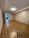 2 - комн.  квартира, 51.10 м², 1/5 эт.