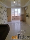 1 - комн.  квартира, 29.00 м², 5/5 эт.